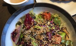 朝活に参加してブログ更新頻度をあげることを決意しました